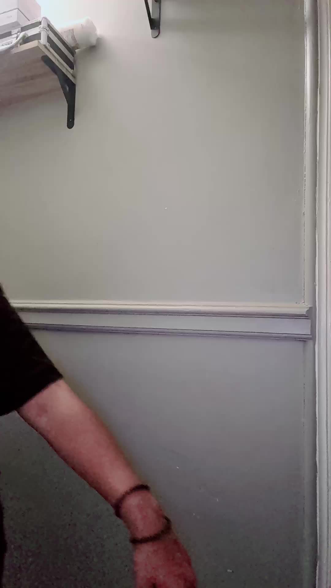 @ScarletEnigma.exe