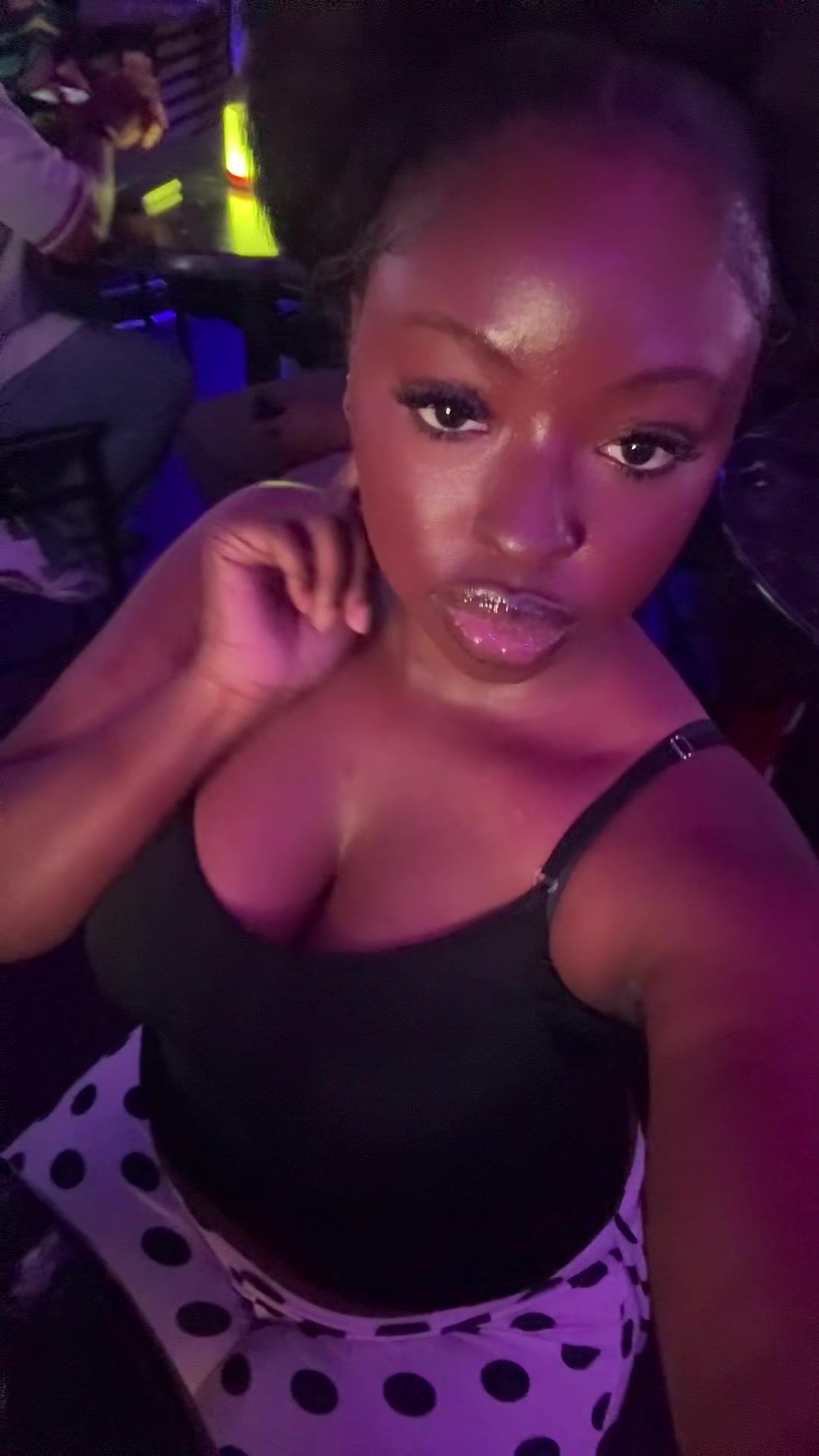 @liv