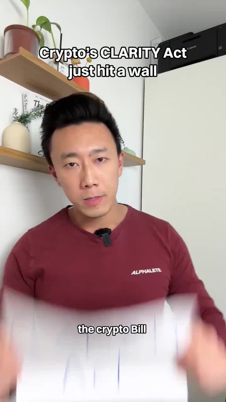 @Eric | Personal Finance