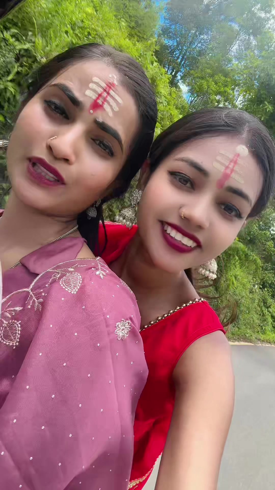 @ðïžcute girl ð