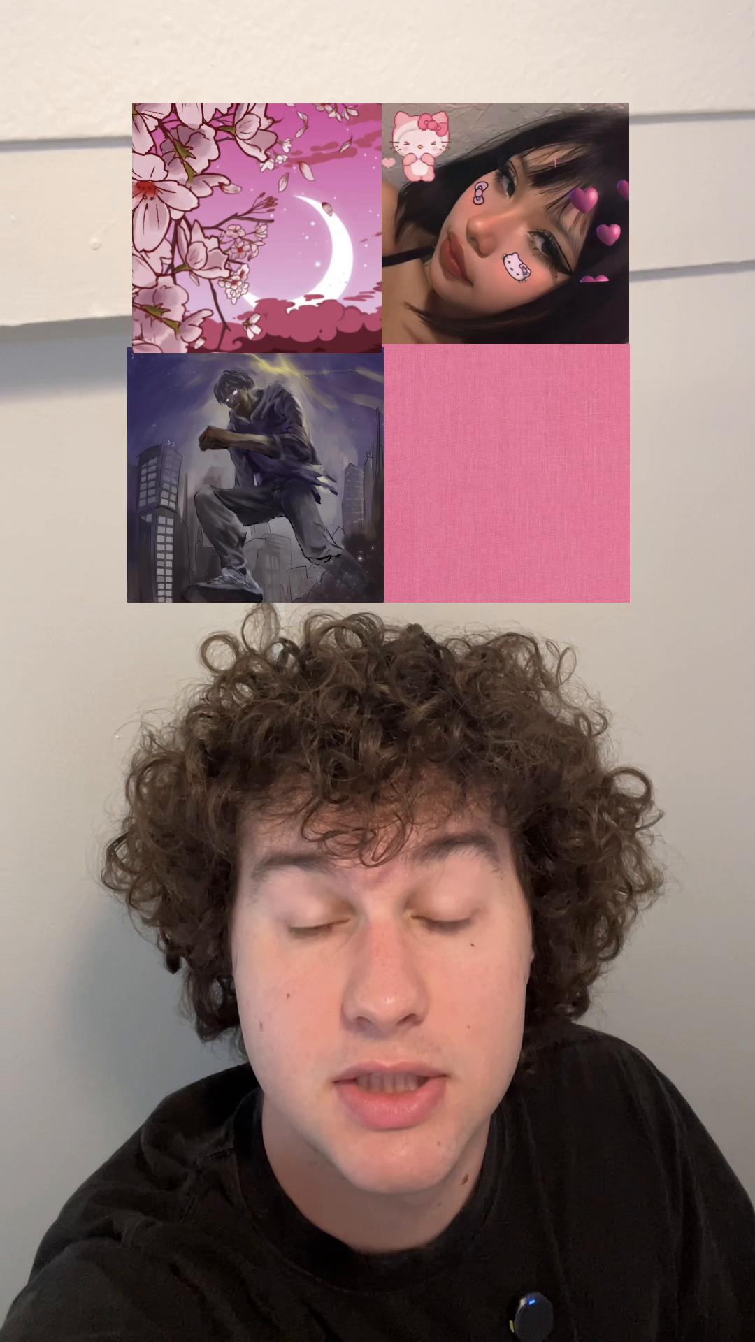 @ze66y