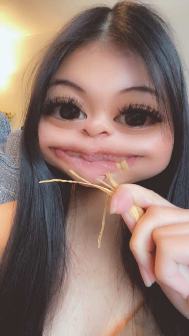 @charlotte_.67
