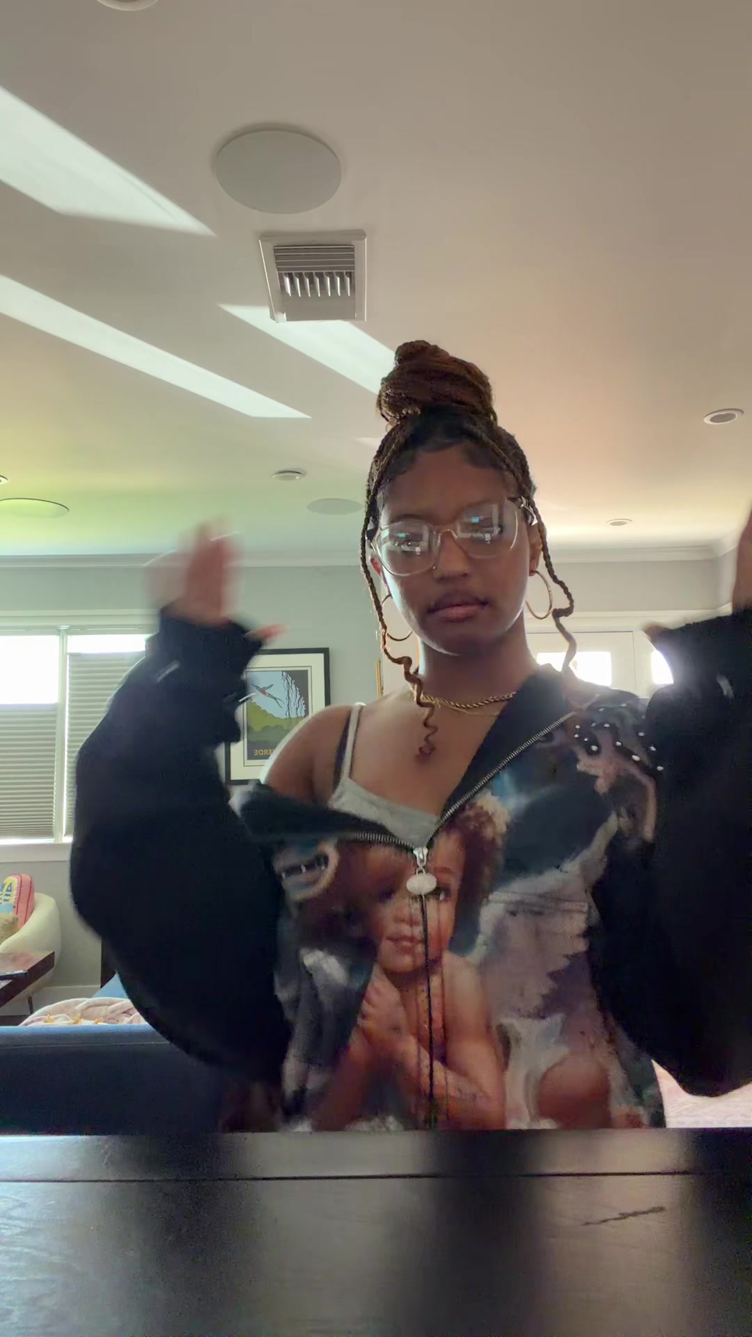 @urnewfavbrownskin