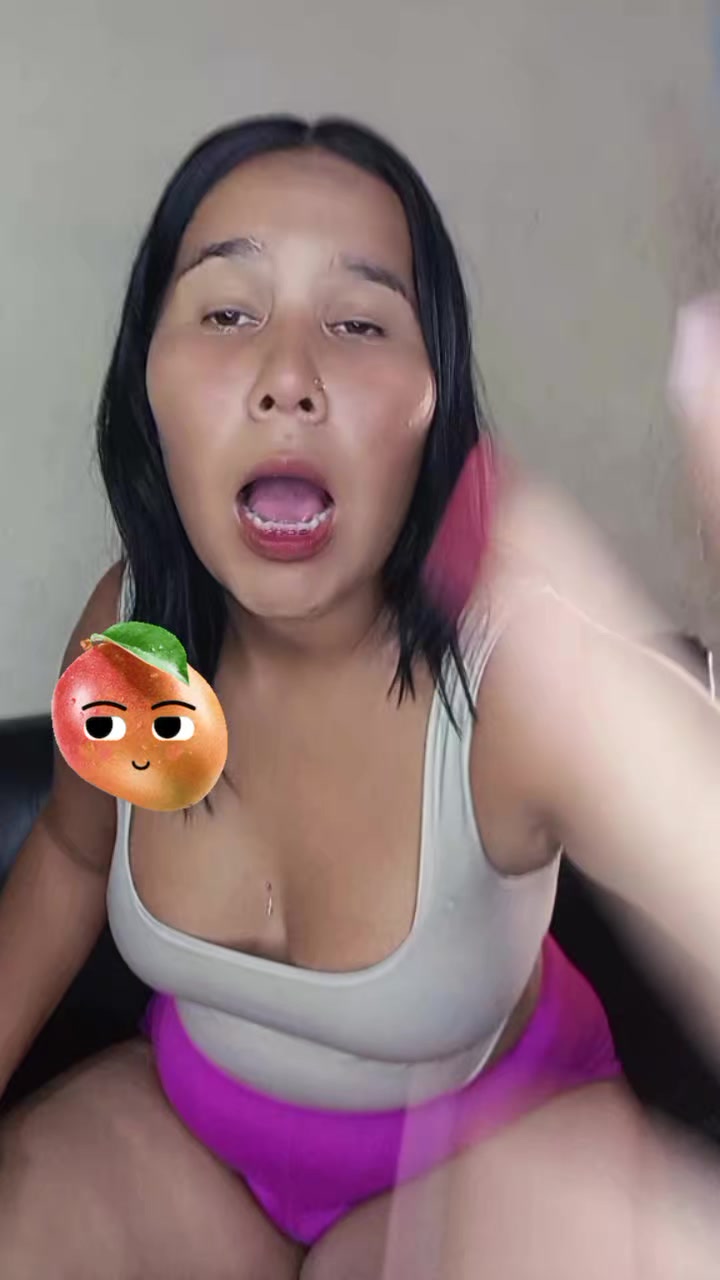 @oriii94