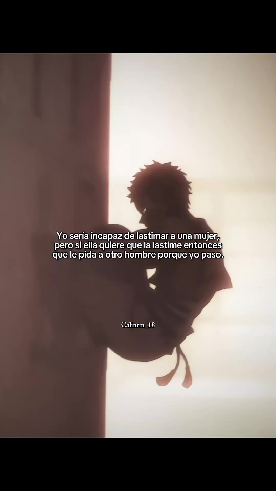 @シ︎𝙲𝚊𝚕𝚒𝚗𝚝𝚖_19🍷