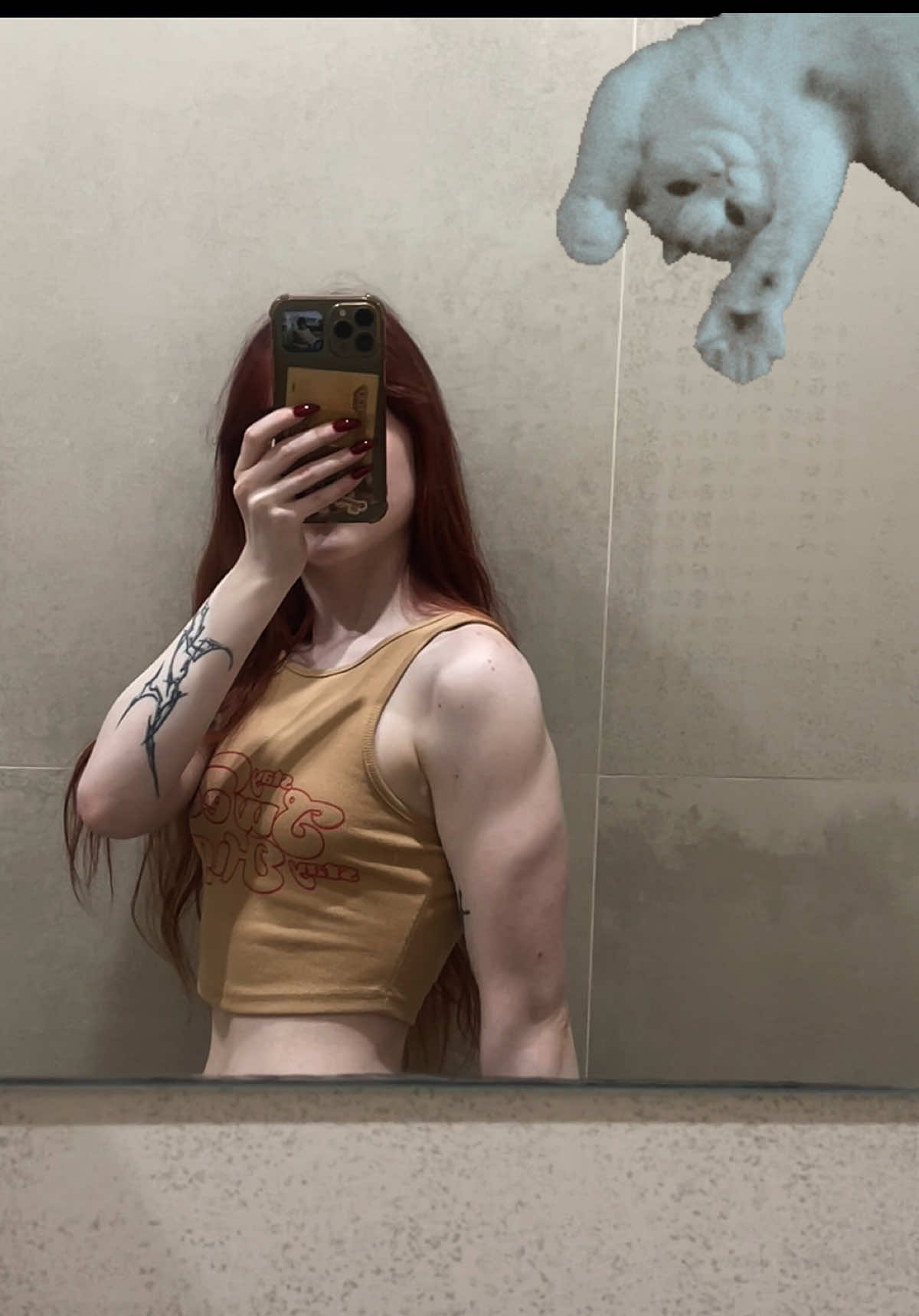 @эээ