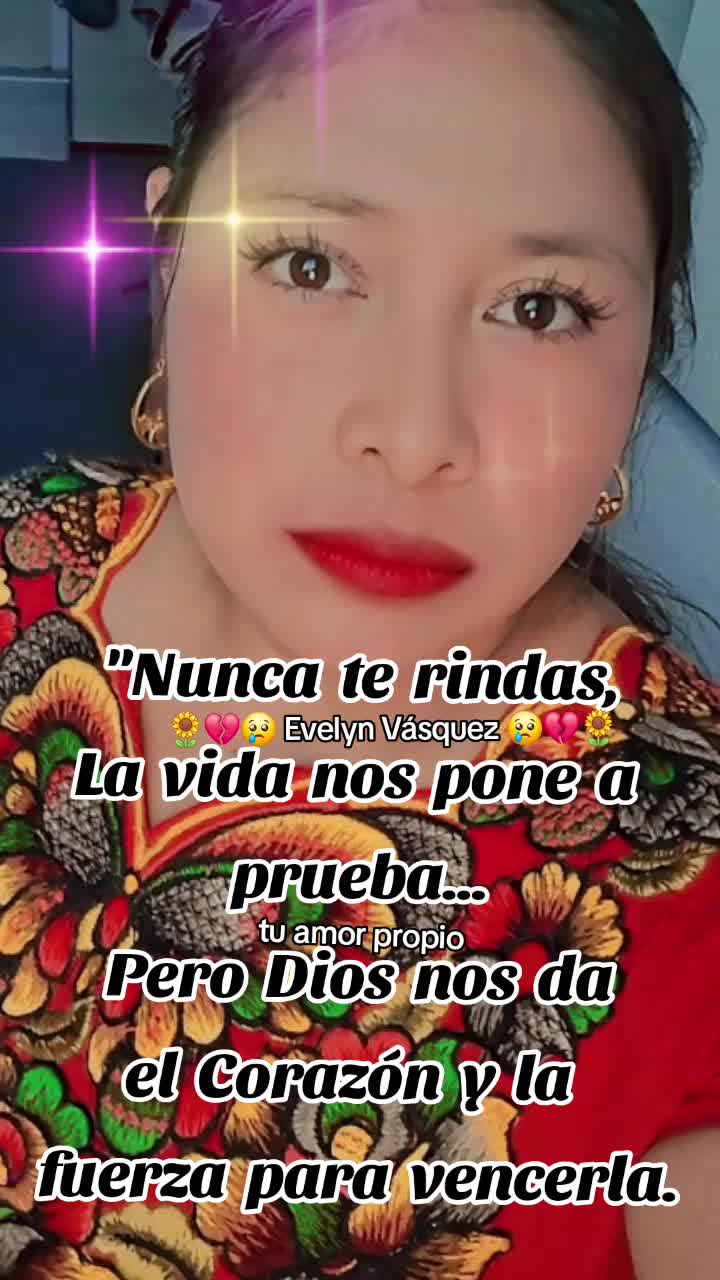 @๐ฌ๐น๐ EVELYN Vásquez ๐๐ฌ๐น