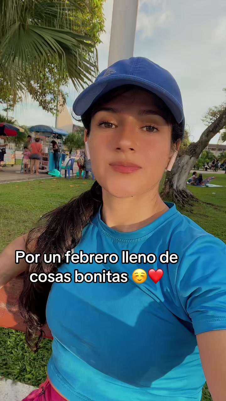 @karen