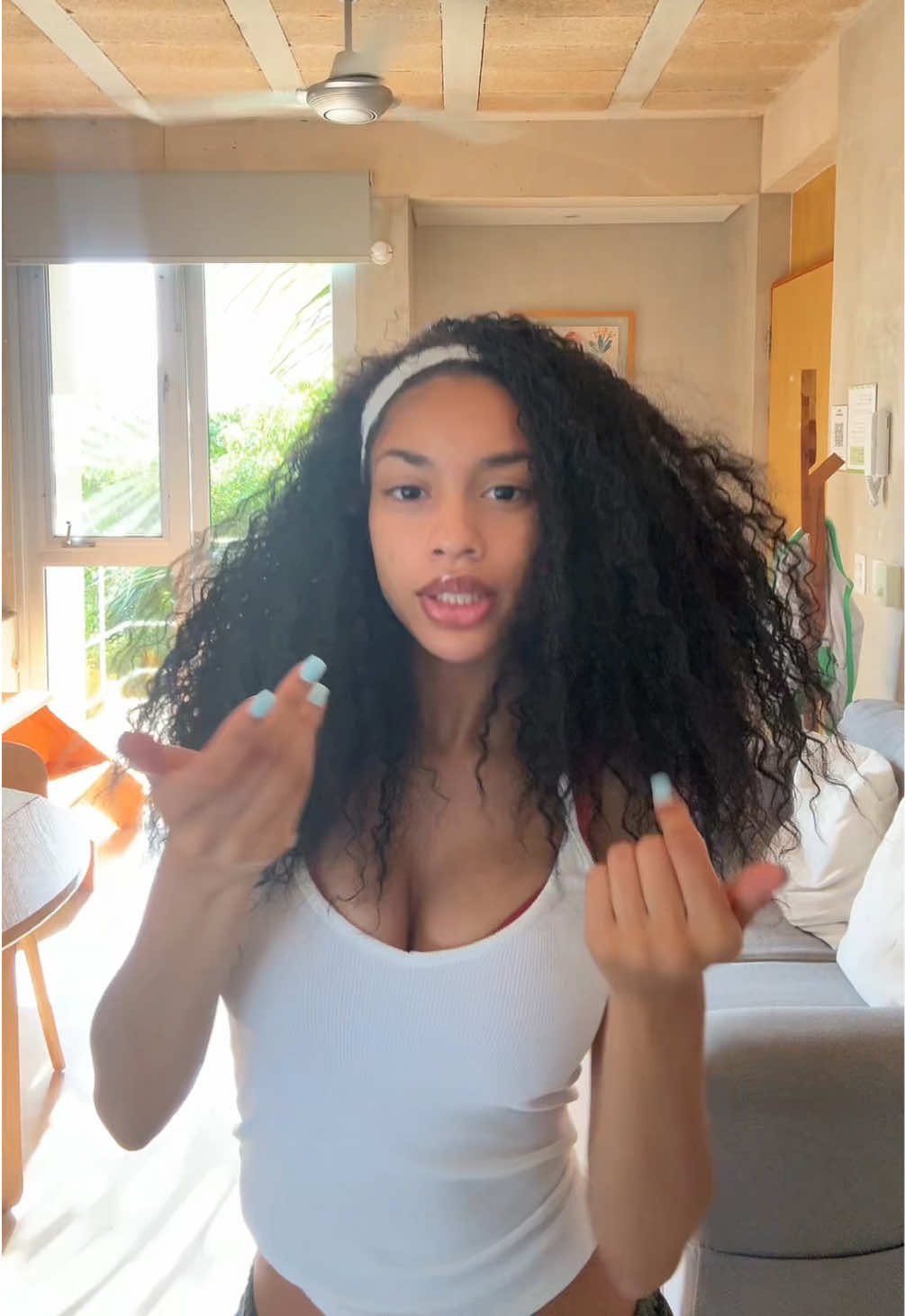 @Jadoki