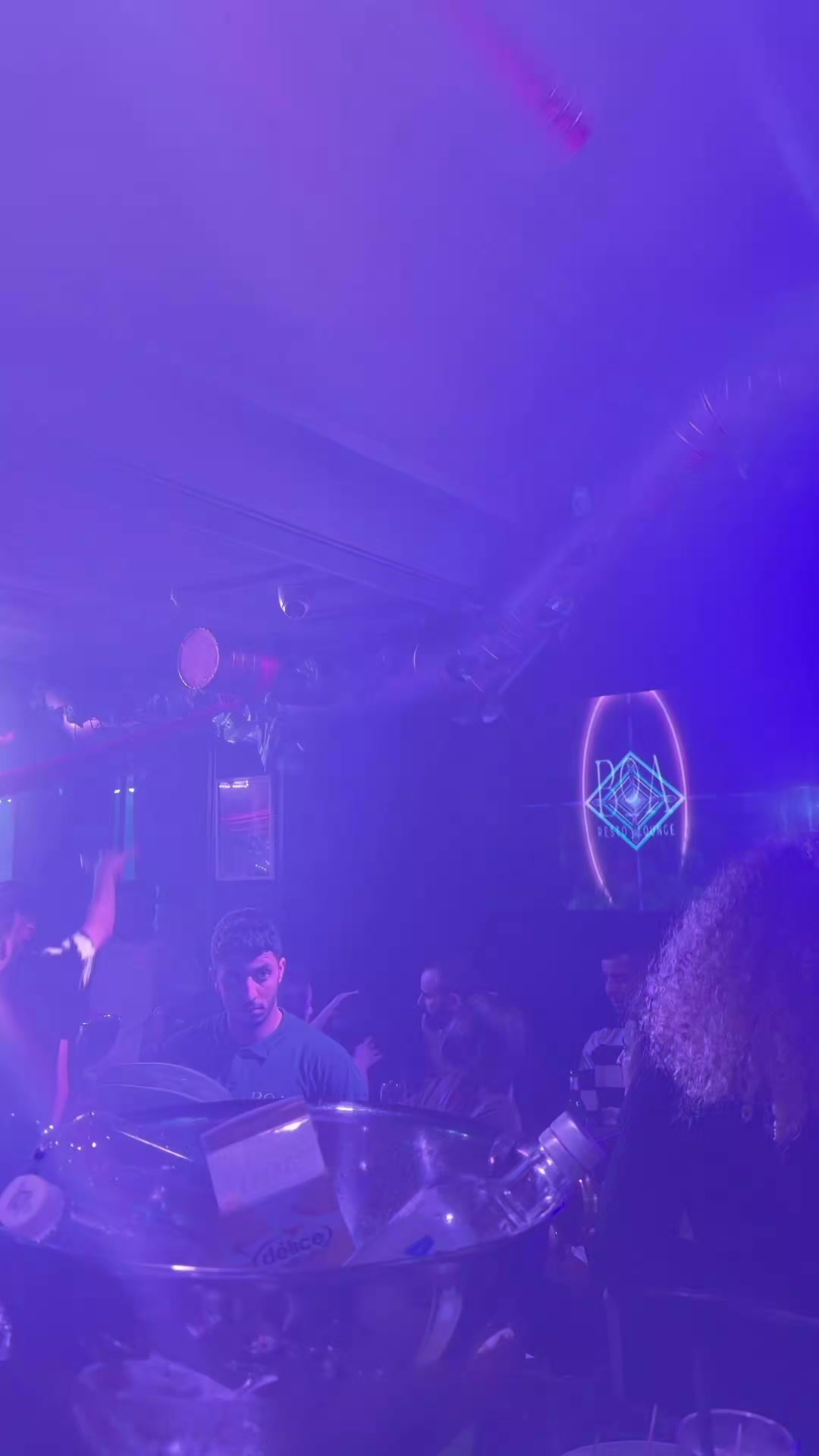 @حمة الشعري