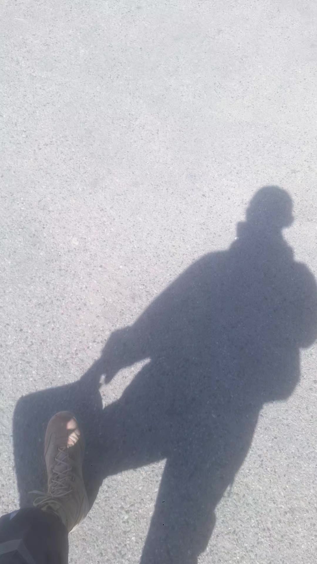@Аррас09