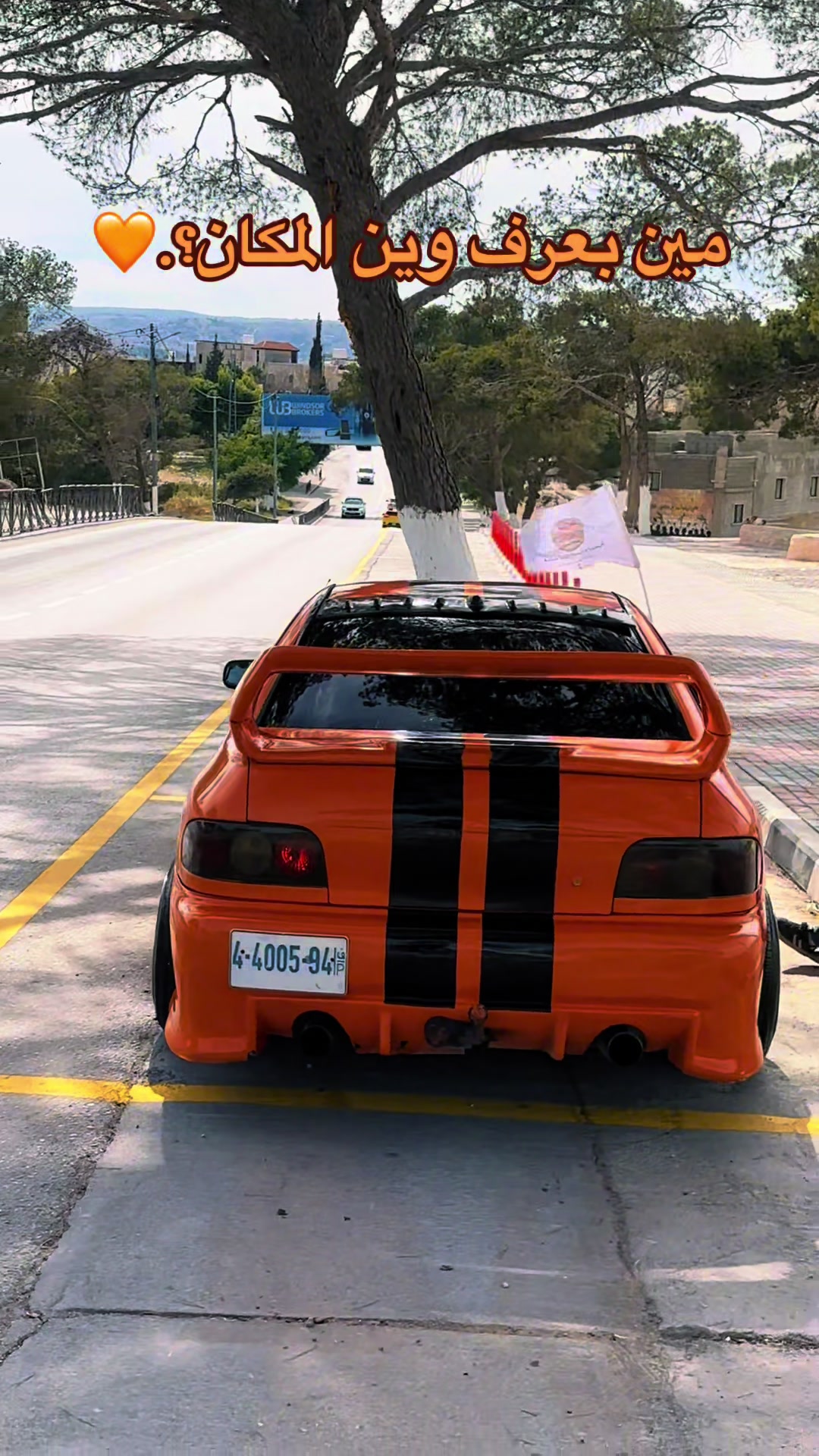 @ابو ناصر🧡راعي البرتقالية🍊