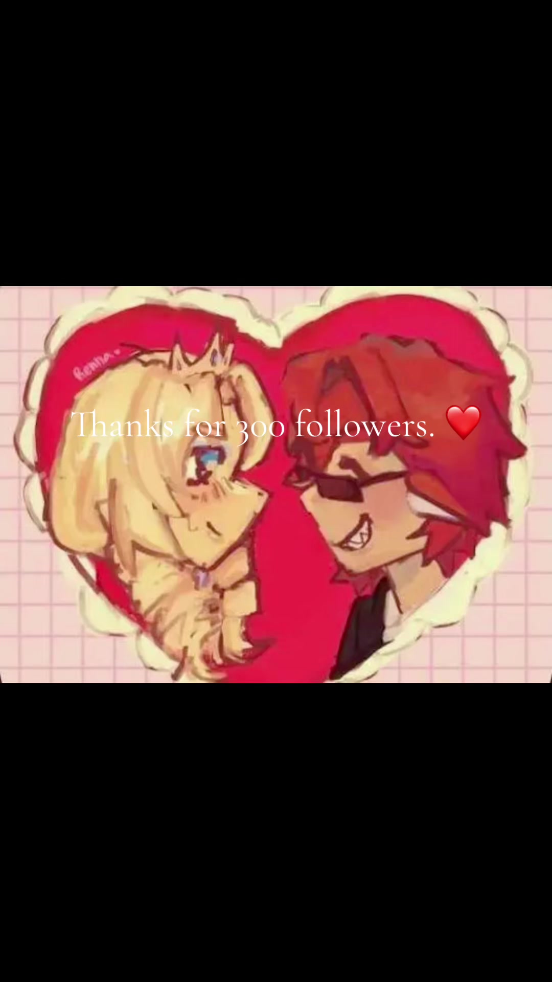 @ᴛʜᴀᴛᴍᴏʙ