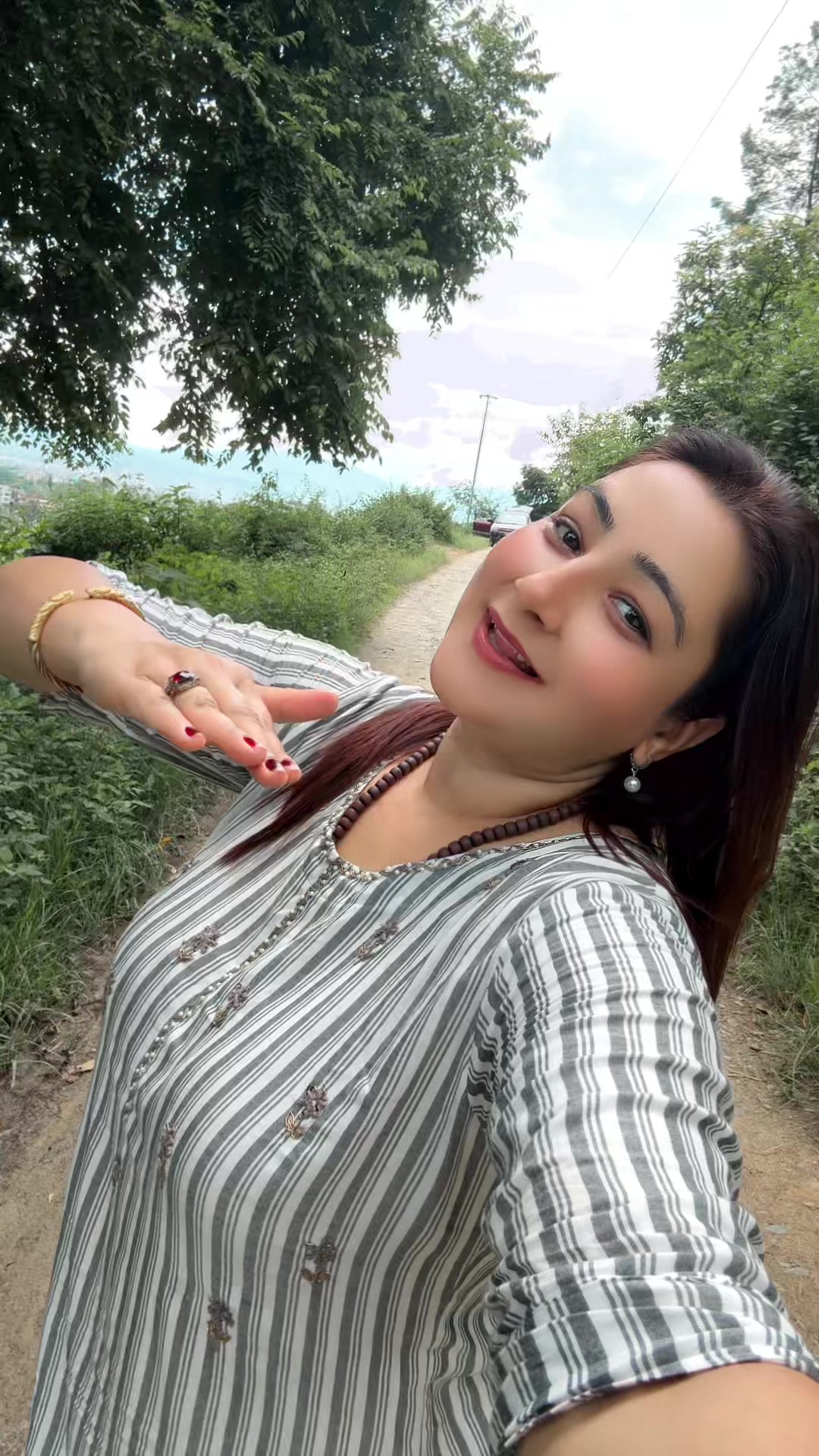 @Prem Suhashini 🙏🇳🇵❤️
