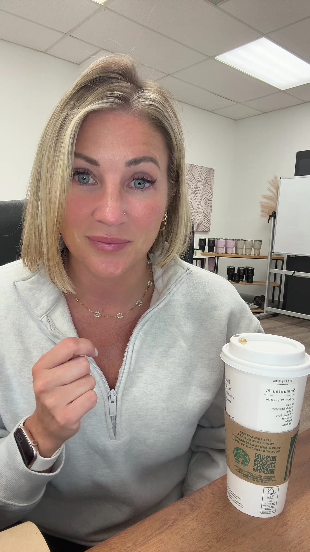 @MortgageswithSamanthaPower🇨🇦