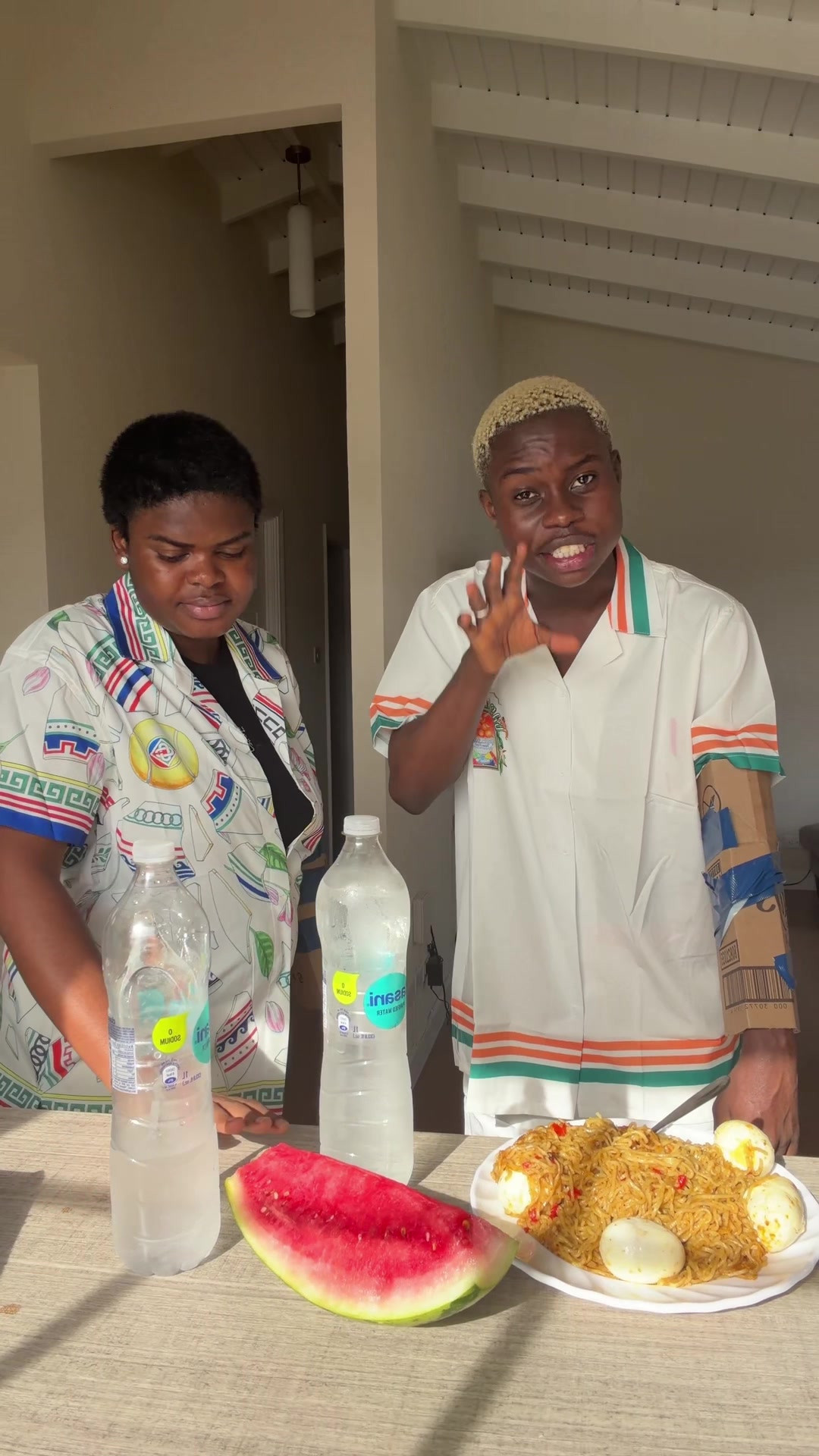 @₱ɆⱠⱠɆⱤ