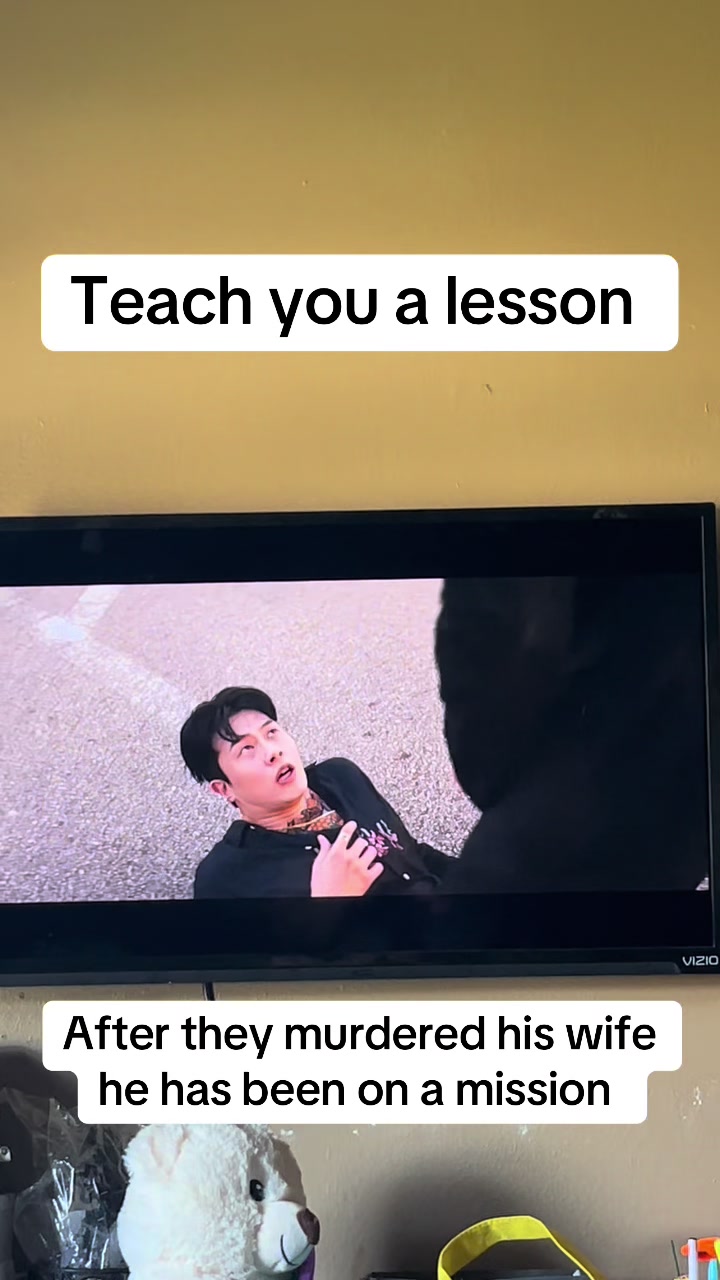 @melissaes03