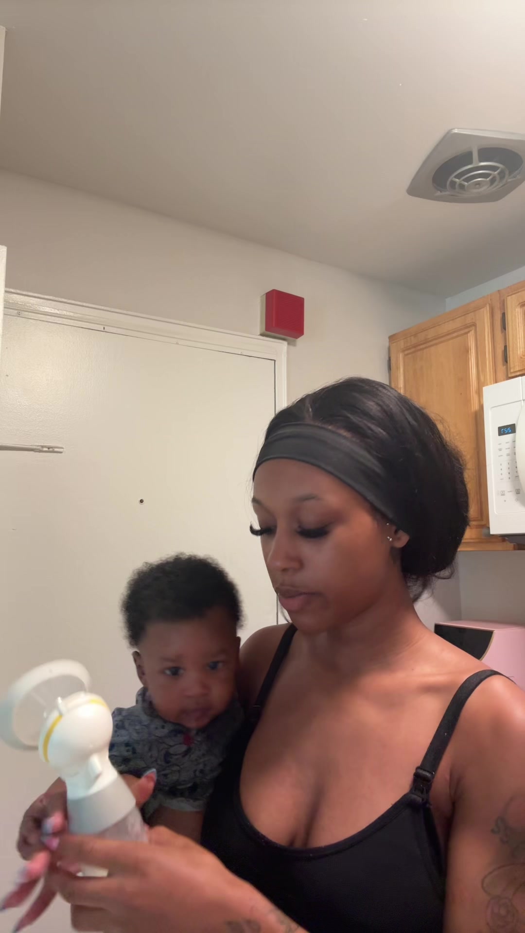 @sanaaworld4L