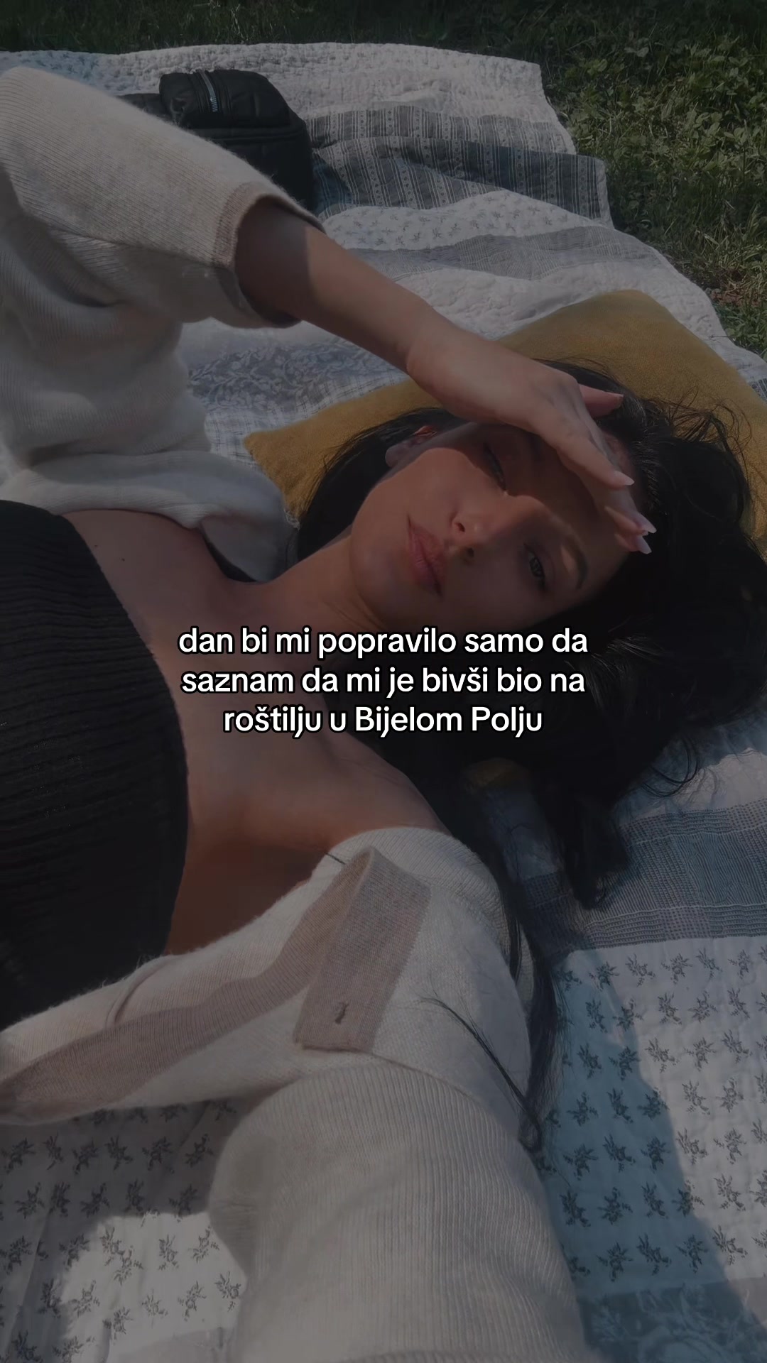 @maja_eris