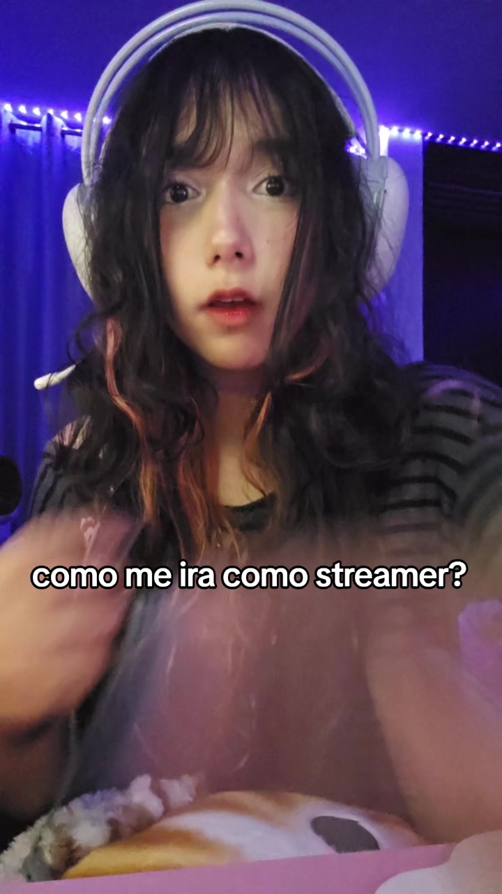 @It's Axi