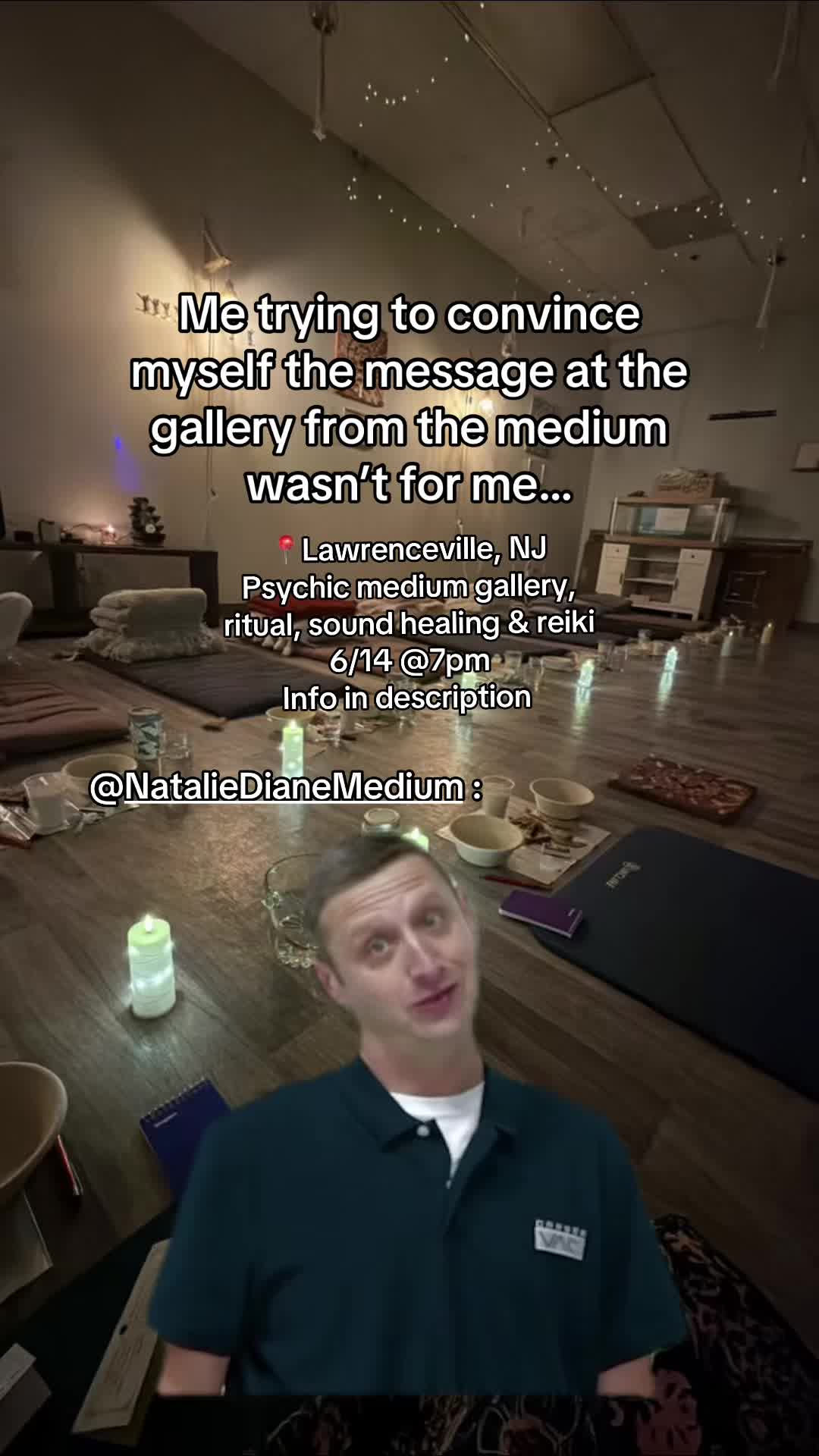 @neurospicywitchygroomer