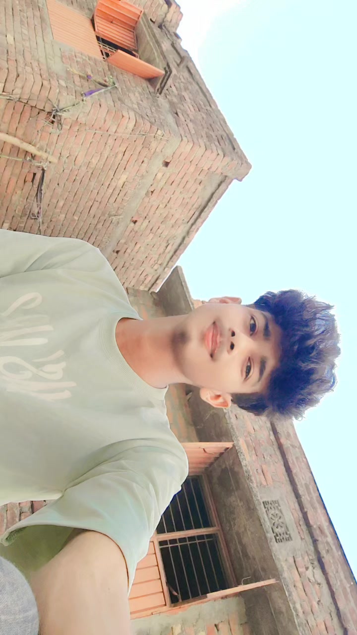 @,,đāϞāĻžāĻāĻŋ āĻāĻžāĻđ¤đĨ´