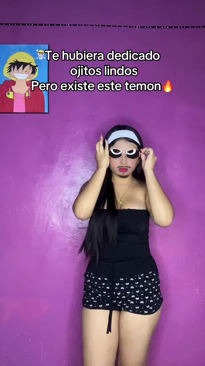 @🐫𝓚𝓪𝓽𝓱𝓮𝓻𝓲𝓷𝓮🪼