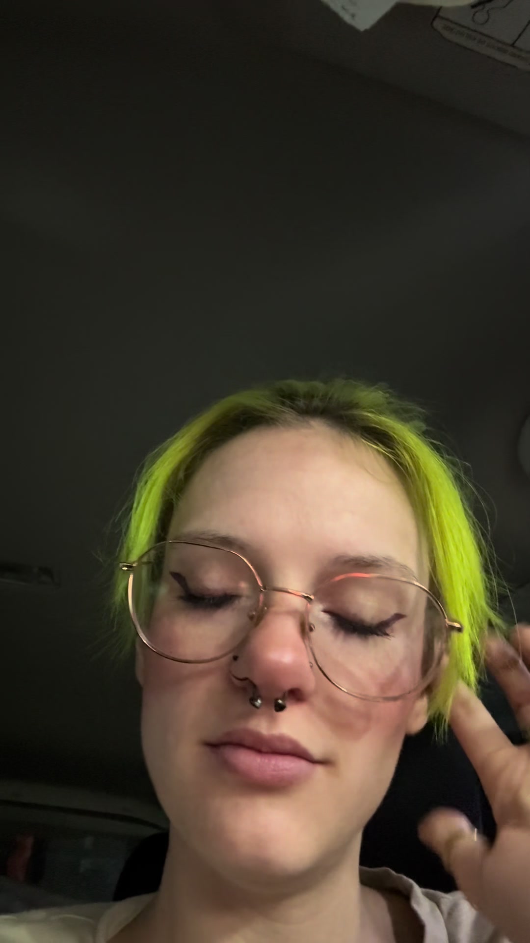 @dahlia