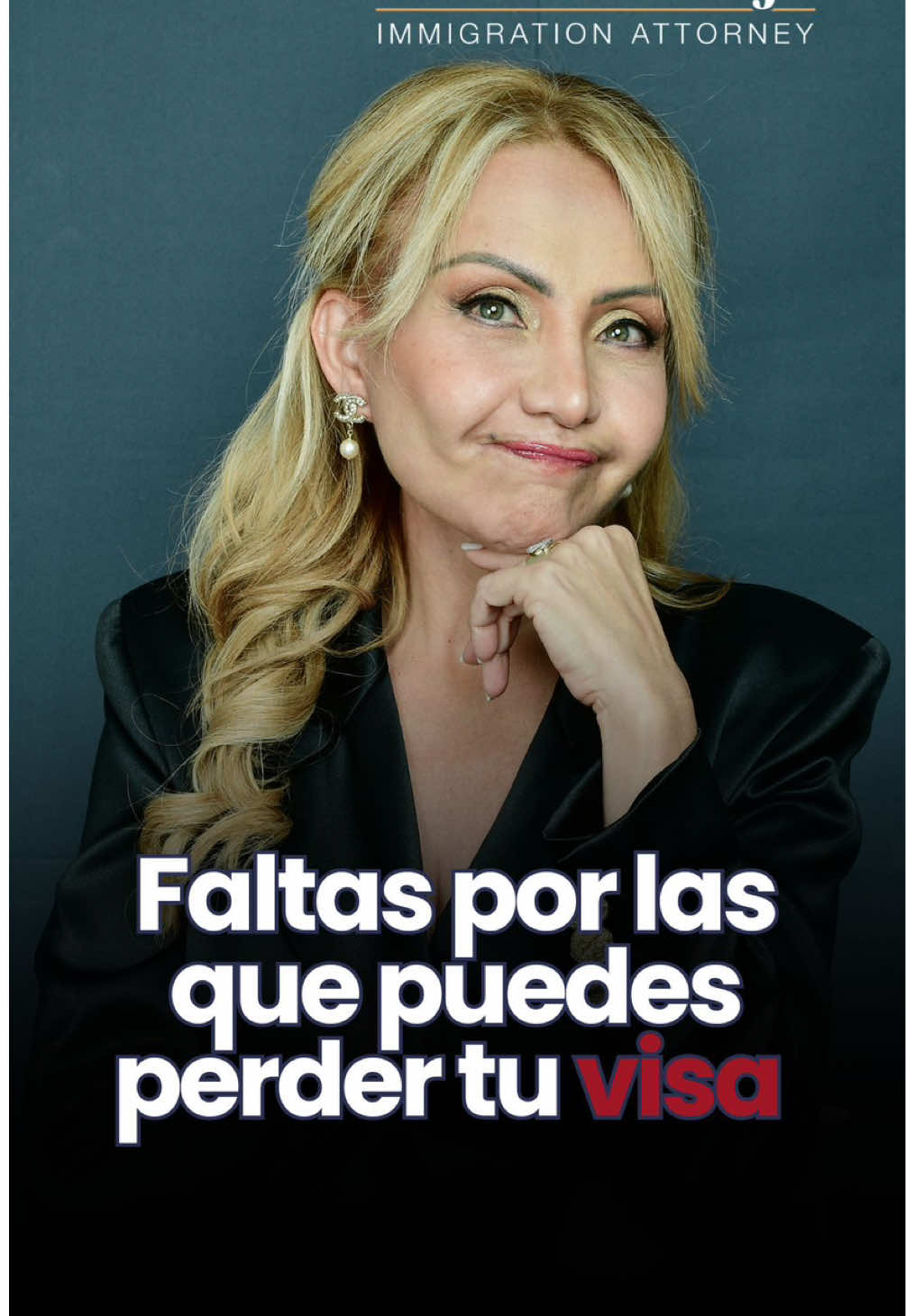 @Sandra Clavijo