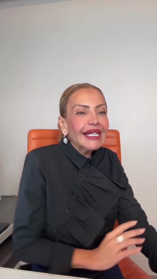 @Sandra Clavijo