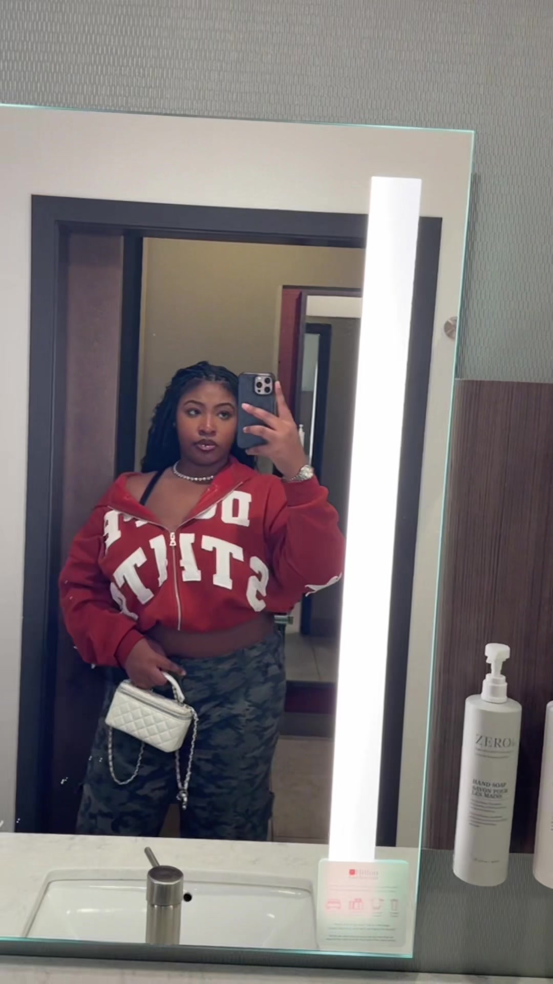 @jariahlashae