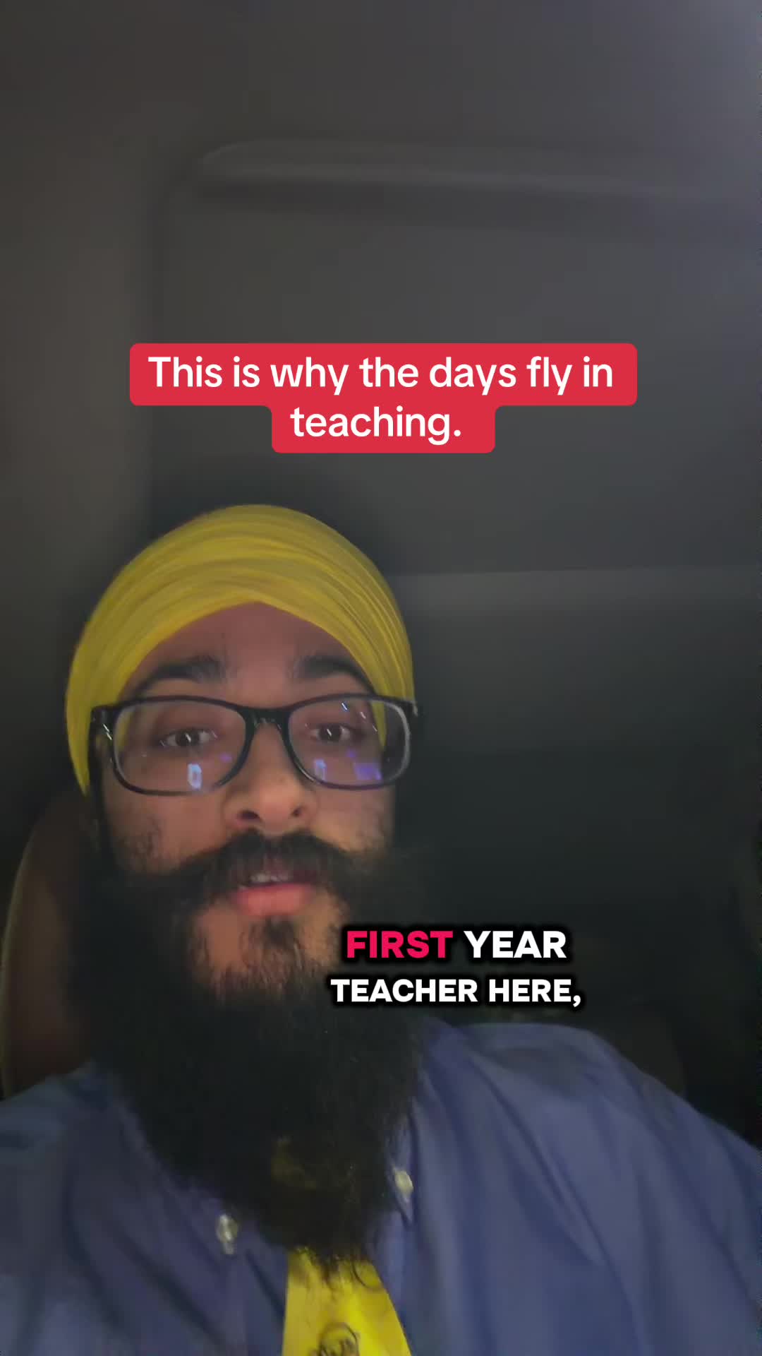 @TurbanTeachin