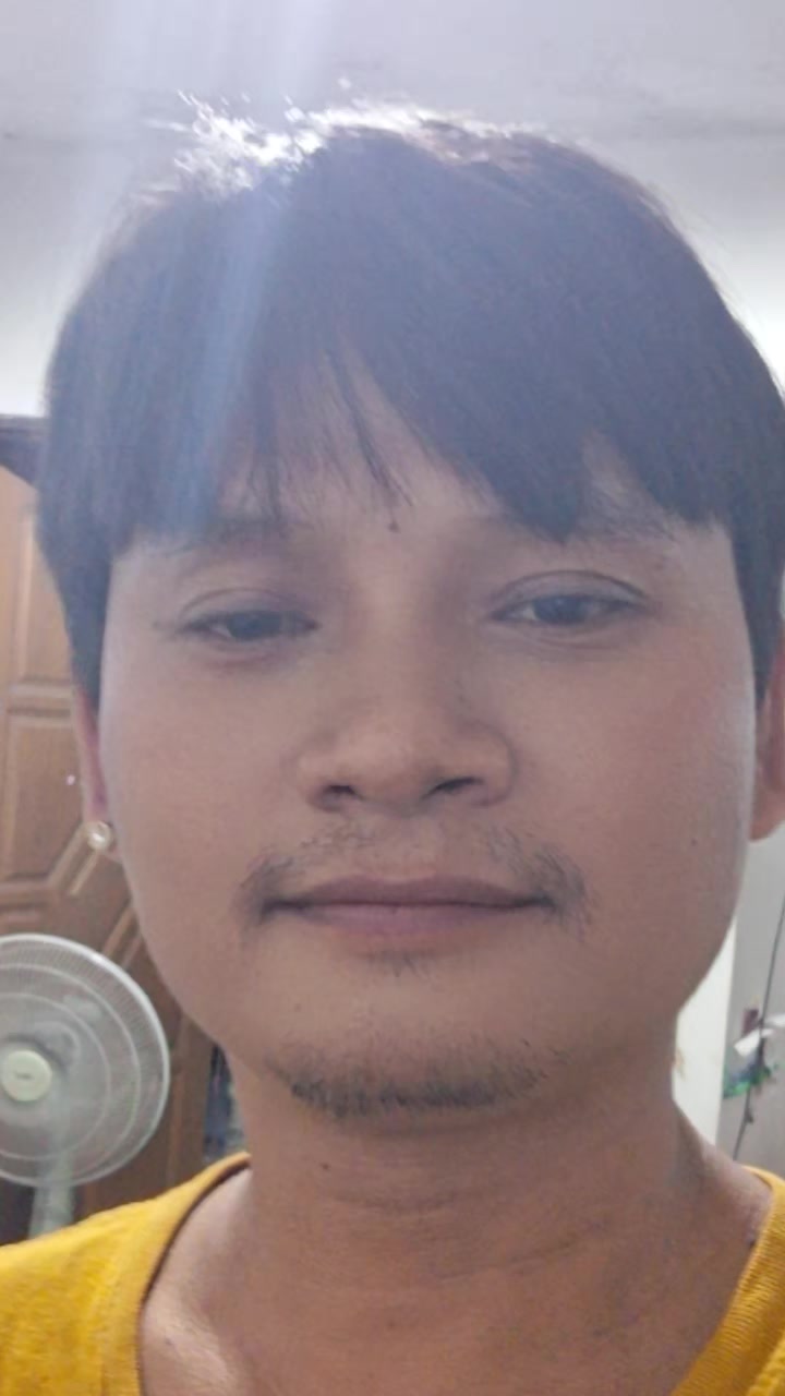 @win kyaw Aung๐๐๐๐๐
