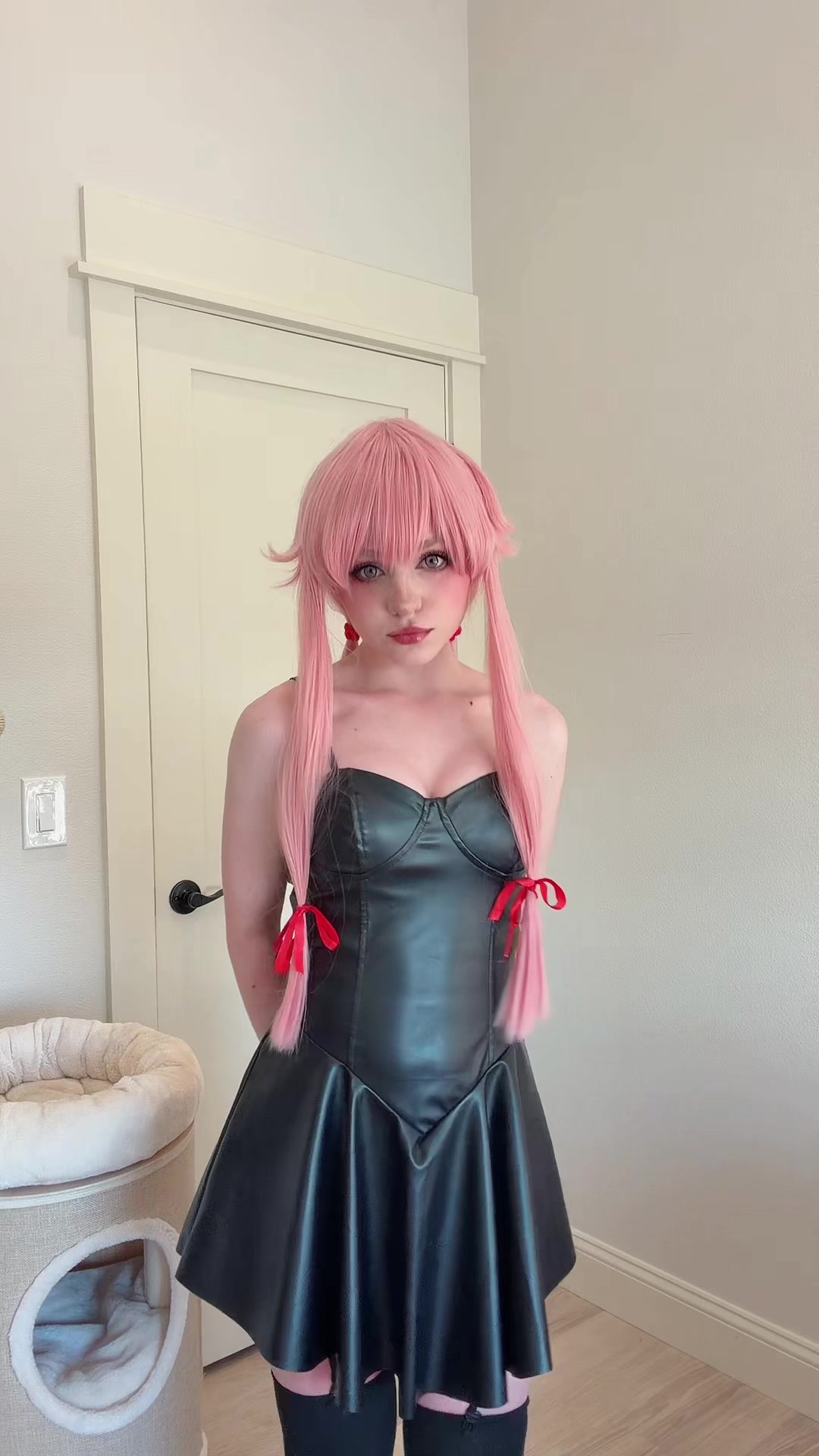@laylachipscos