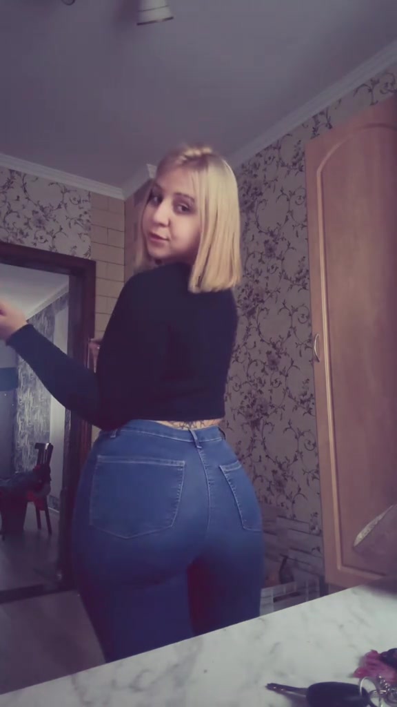 @біполярна