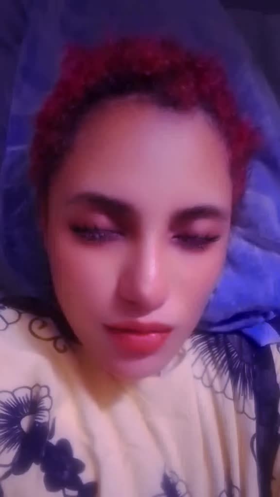 @ShunnerRayRivas(thetaarabqueen