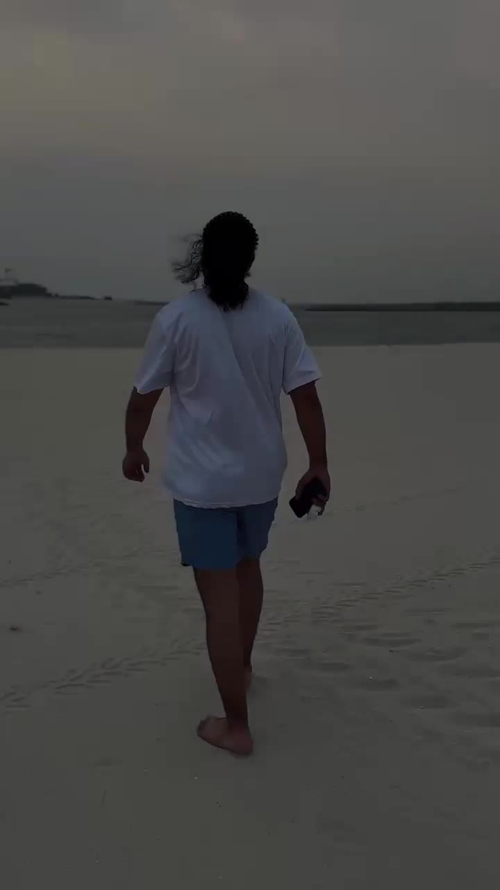 @muneeb.bukhari