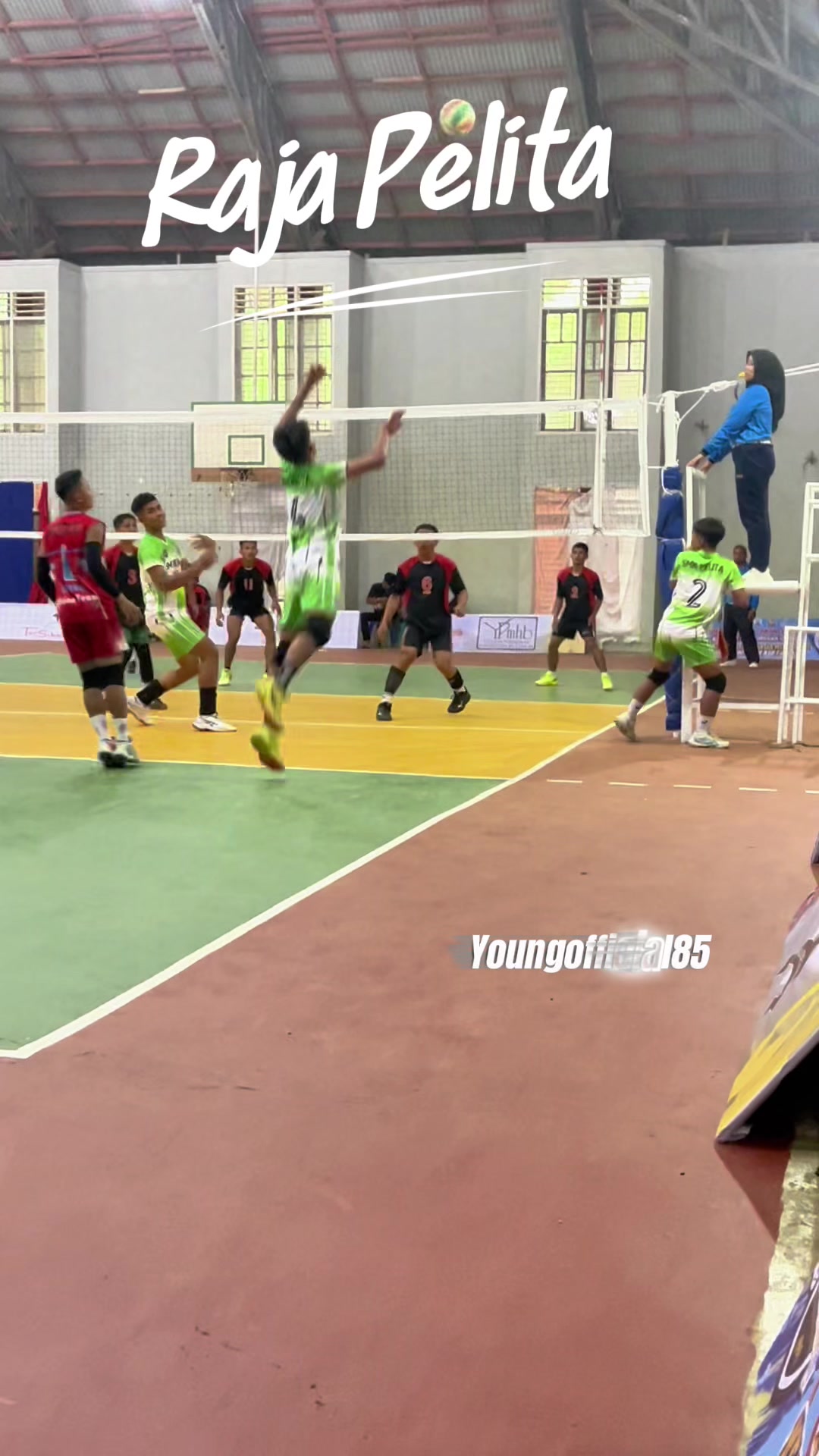 @Young Official85ke2