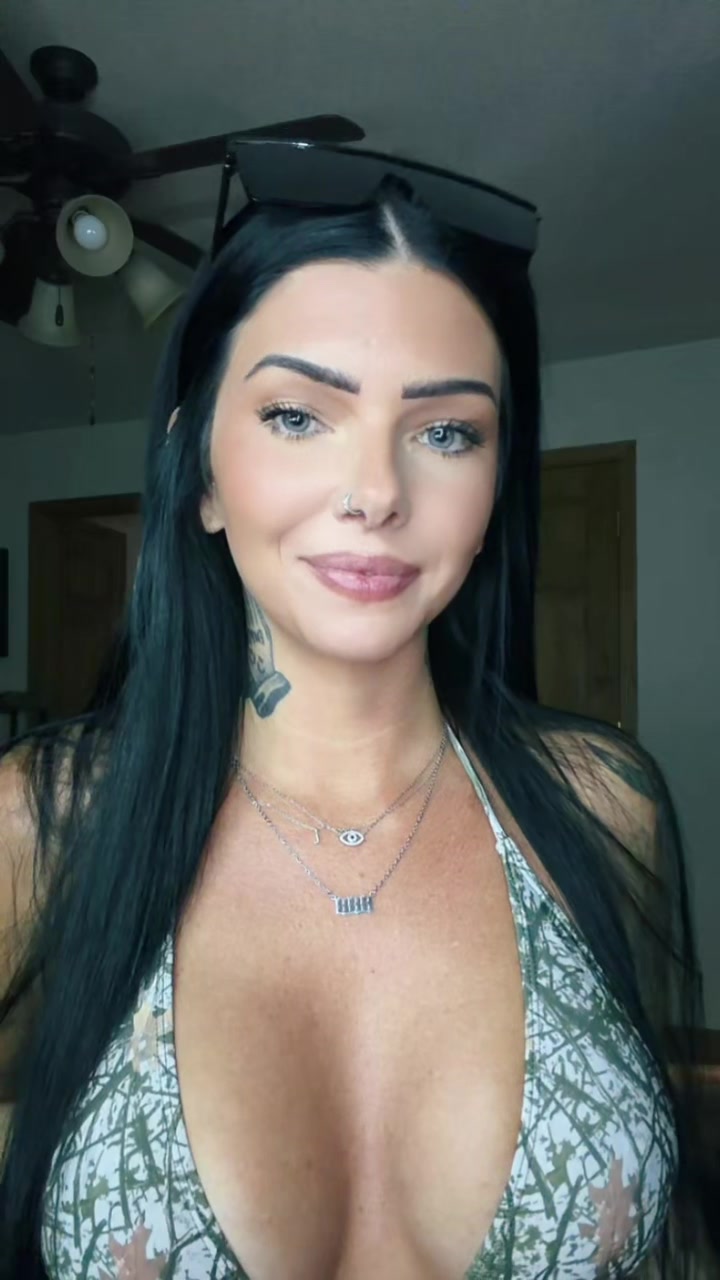 @c.babyyxoxo
