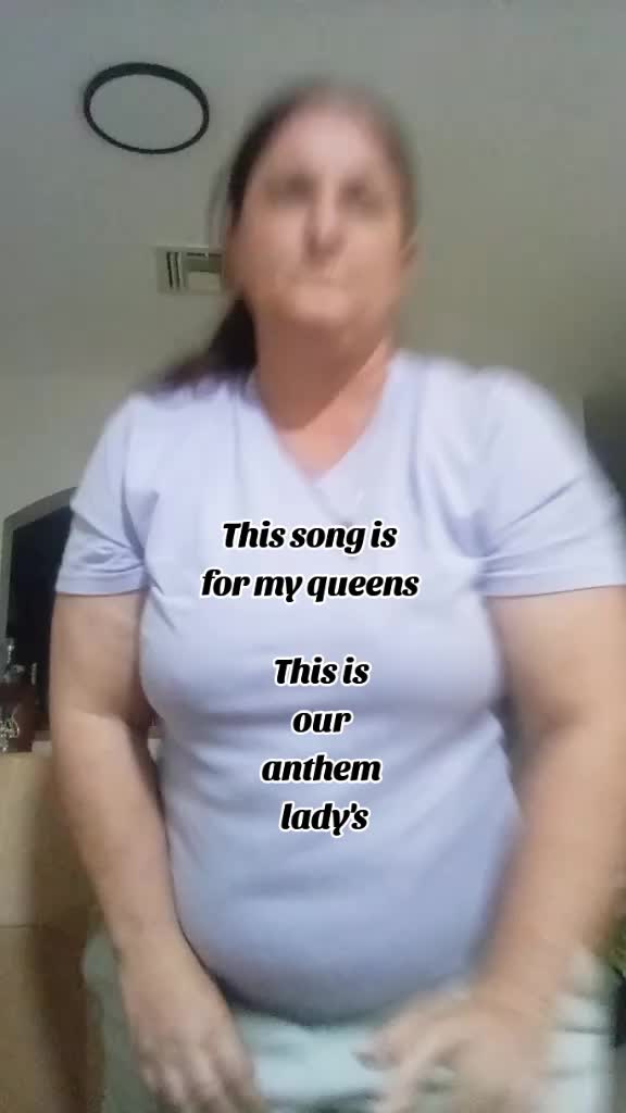 @💋ჩɾἶէէձղყգմεεղ17💋