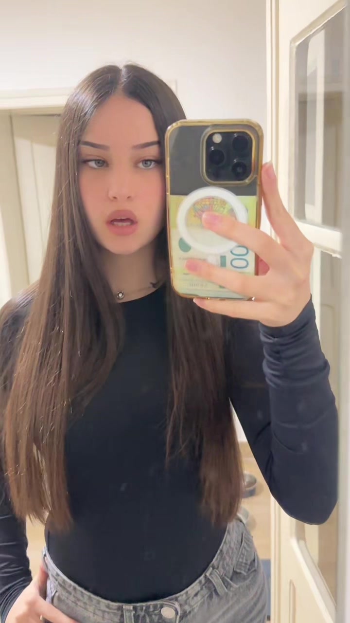 @milapejkovic