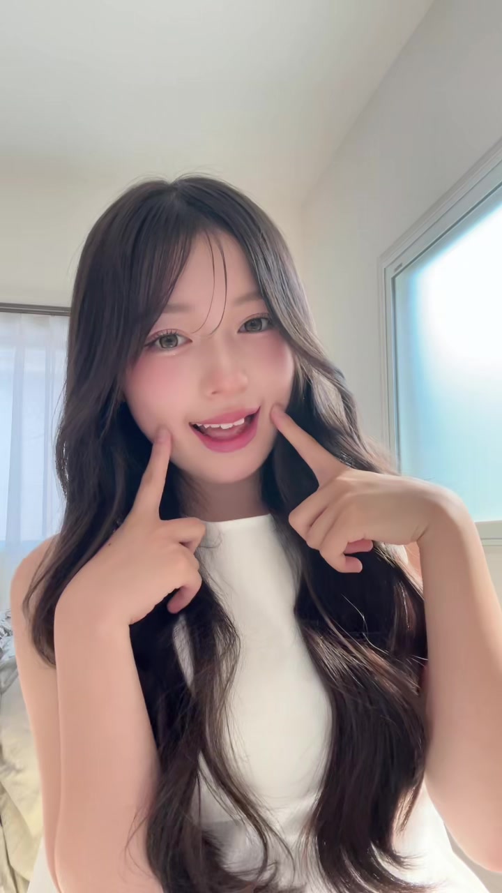 @珠嘉【しゅか】