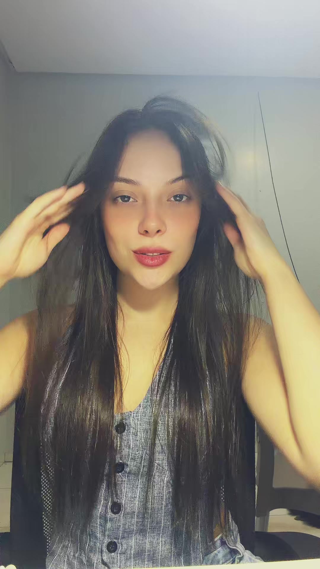 @Júlia Heringer 🤡