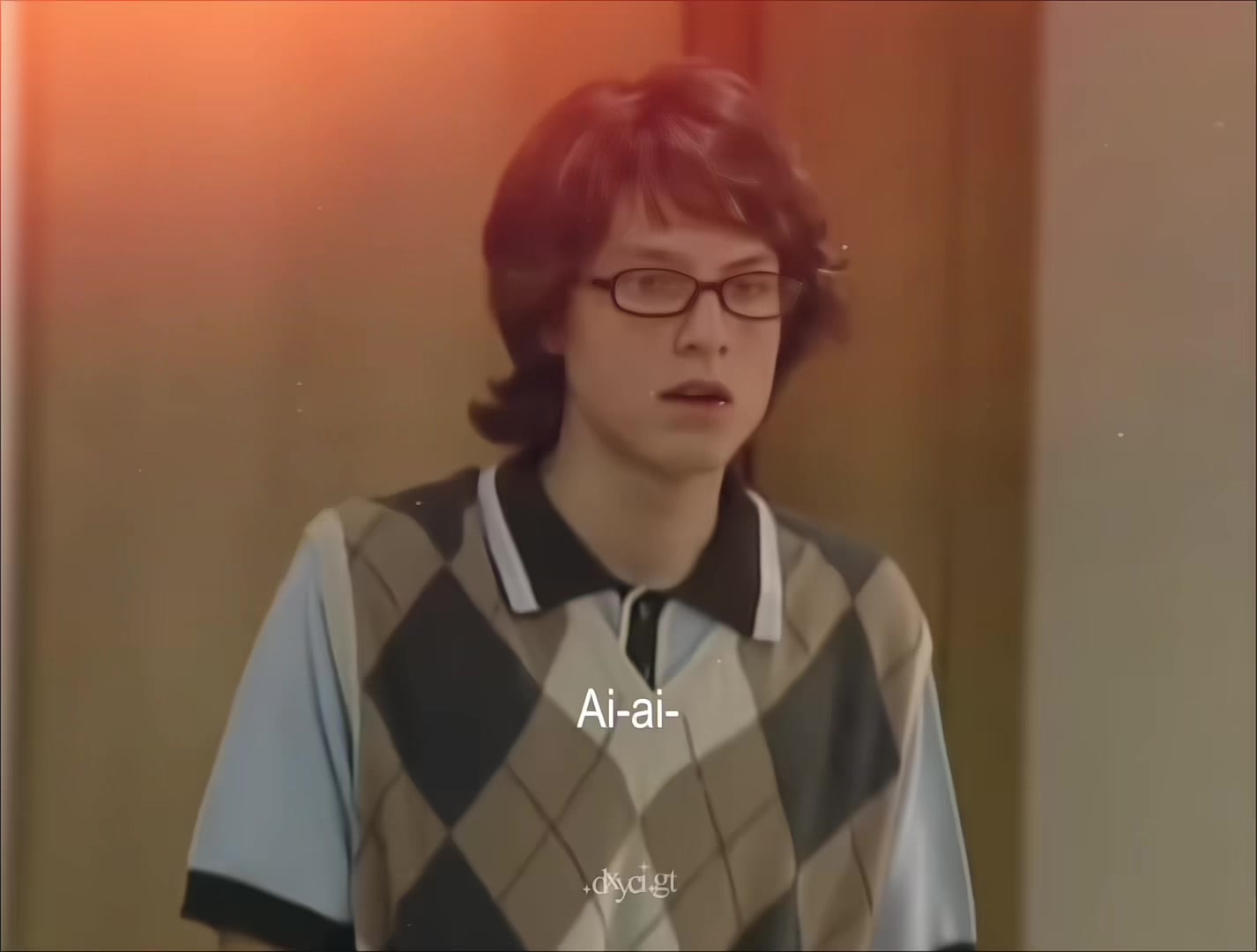 @Dul’(𝓣𝓮𝓸’𝓼 𝓥𝓮𝓻𝓼𝓲𝓸𝓷)