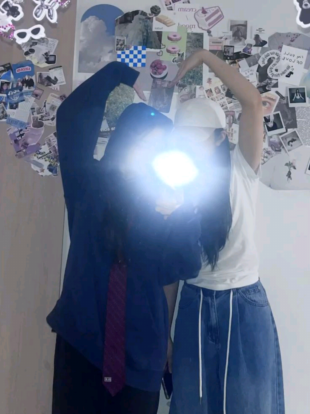 @ฦื
su๐ธaretษืื
