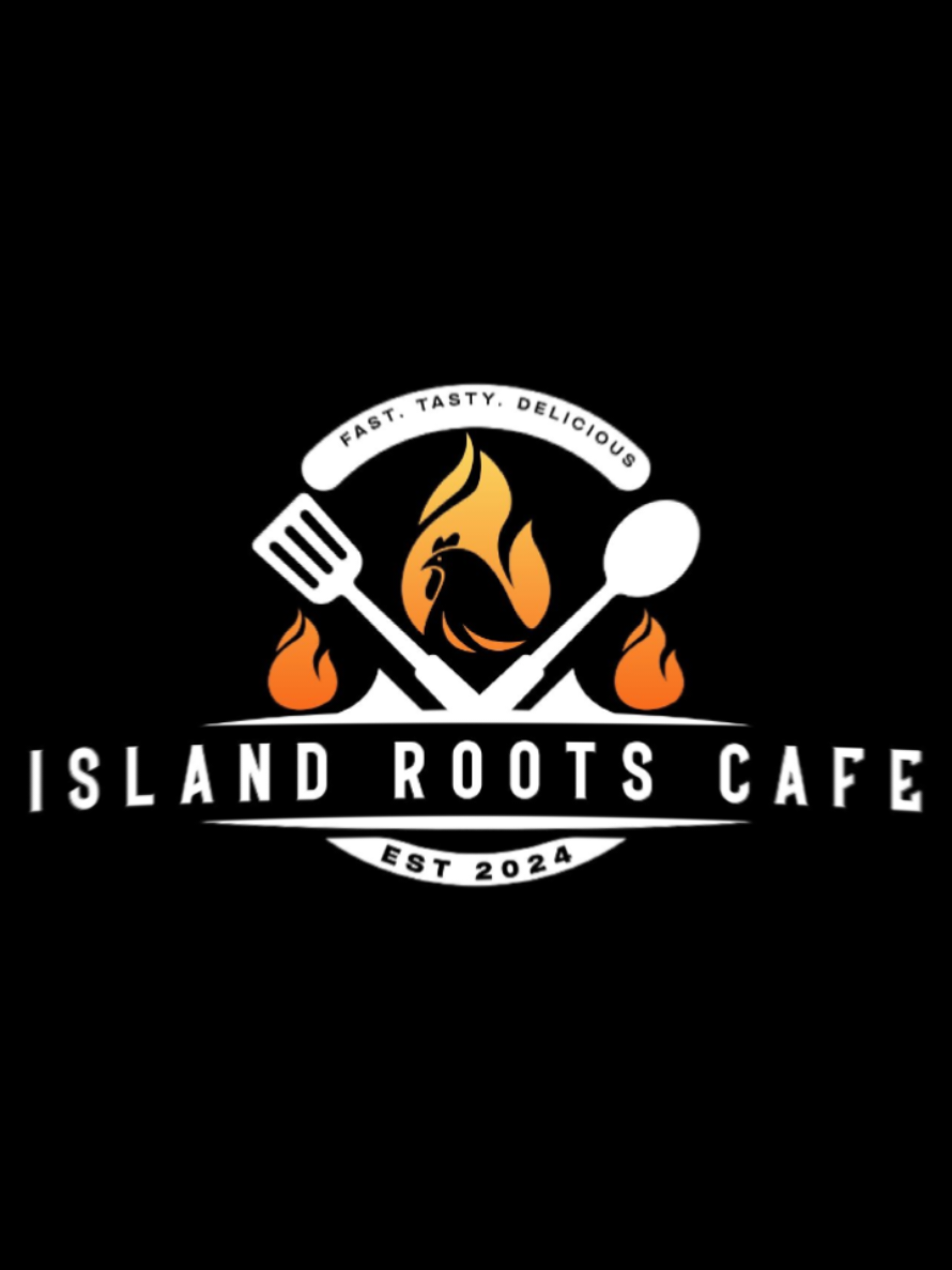 @theislandrootscafe