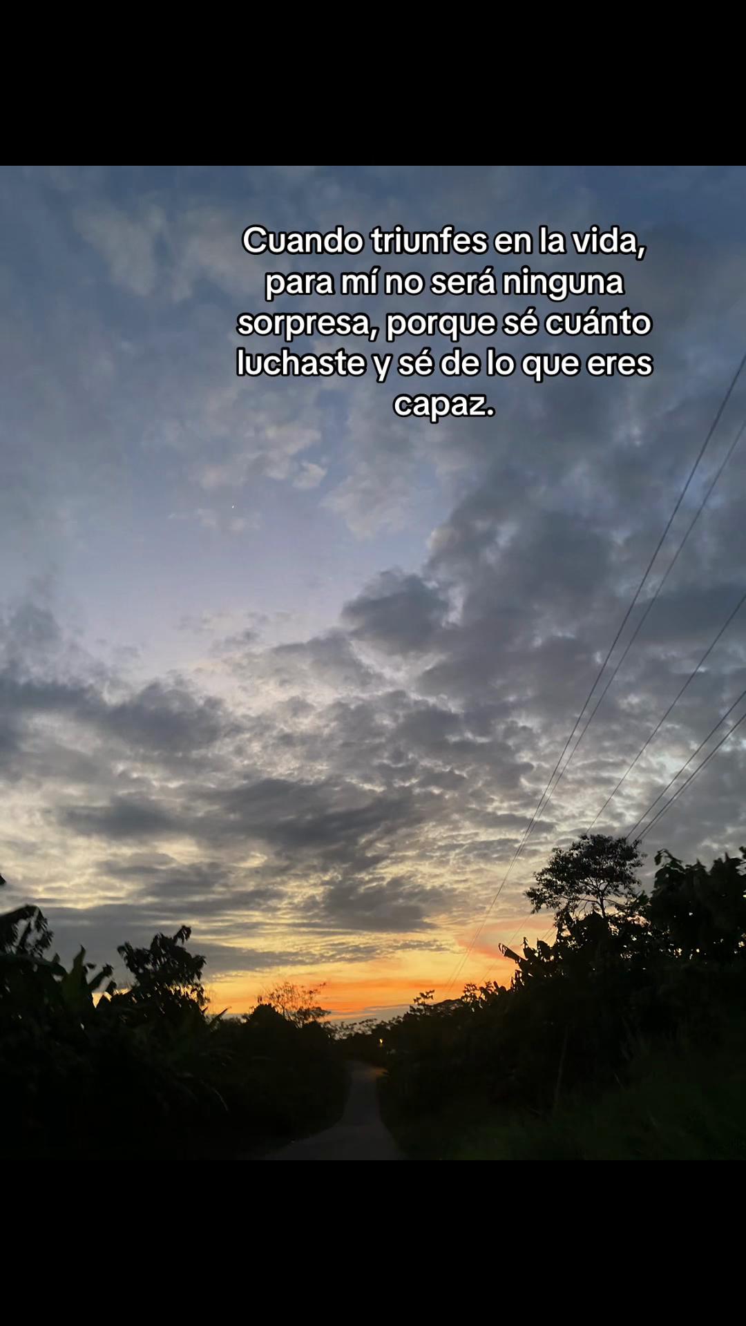 @Ehizer CS