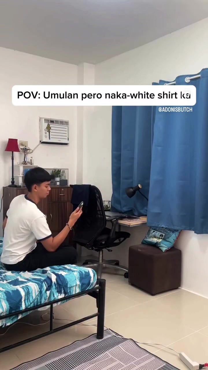 @Aye
