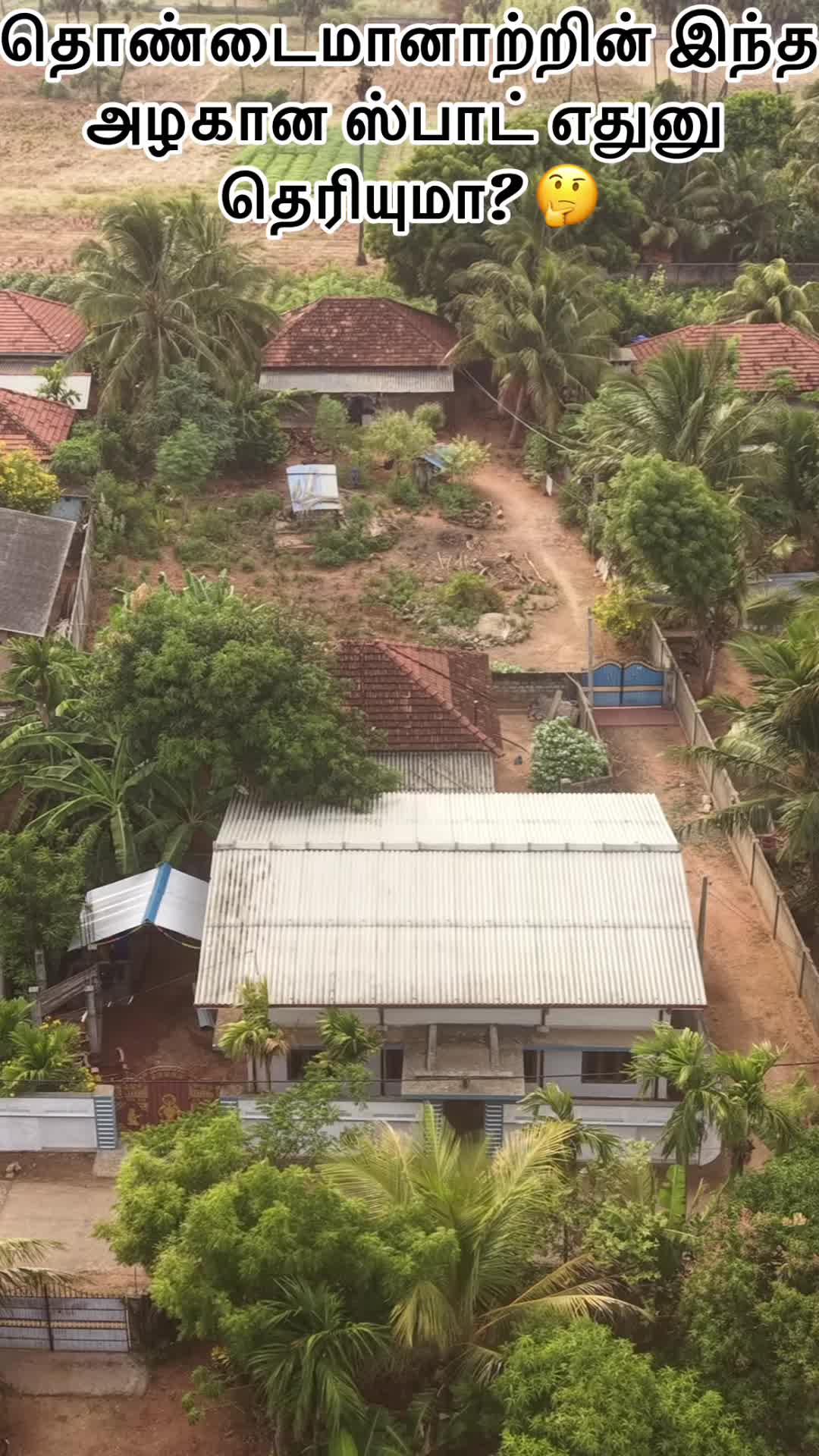 @Babinthan.Selvachandran