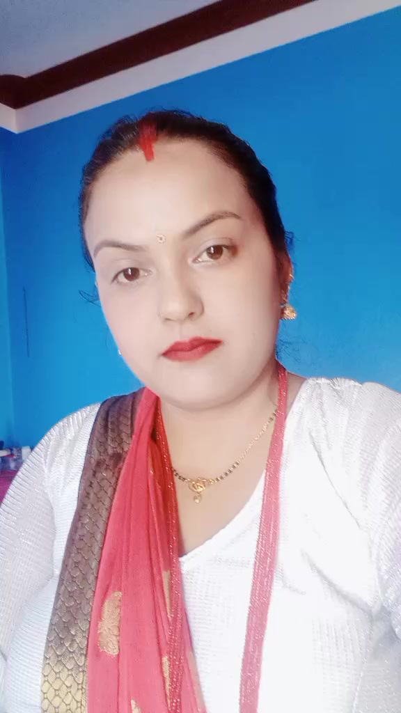 @Kalpana Deuja